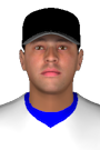 Mario Monclova